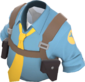Painted Holstered Heaters E7B53B BLU.png
