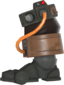 Painted Roboot 694D3A.png