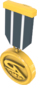 Painted Tournament Medal - Gamers Assembly 384248.png