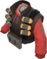 Painted Weight Room Warmer 694D3A Demoman.png