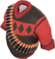 RED Siberian Sweater.png