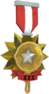 RED Tournament Medal - Ready Steady Pan Finalist Fryer.png