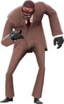 Spy taunt laugh.png