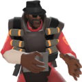 Demoman Brothers in Blues.png