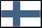 Flag Finland.png
