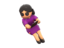 Item icon Pocket Pauling.png