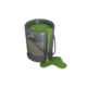 Paint Can 729E42.png