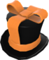 Painted A Well Wrapped Hat 141414 Style 2.png