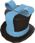 Painted A Well Wrapped Hat 5885A2.png