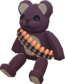 Painted Battle Bear 51384A Flair Heavy.png
