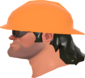 Painted Big Country 2D2D24 Brooks.png