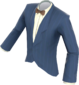 Painted Dr. Whoa 694D3A Spy BLU.png