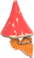 Painted Gnome Dome C36C2D Yard.png