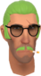 Painted Handsome Hitman 729E42.png