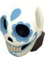 Painted Head of the Dead 5885A2.png