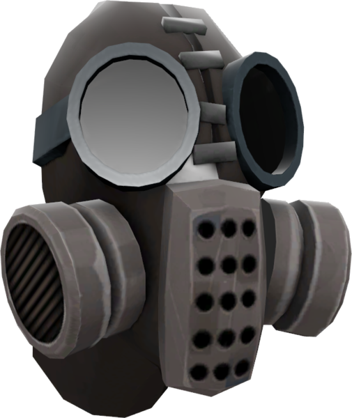 File:Painted Rugged Respirator 384248.png