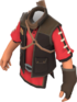 RED Toowoomba Tunic Knight Sniper.png