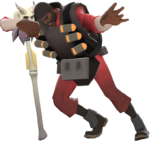 Second Rate Sorcery Demoman.png