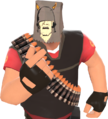 Soldier Mask Heavy.png