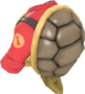 Unused Painted A Shell of a Mann 7C6C57.png