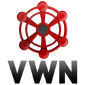 link=Valve News Wiki Network