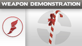 Weapon Demonstration thumb candy cane.png