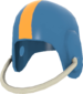 BLU Football Helmet.png