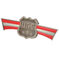 Backpack UGC Wing Iron 1st Place.png