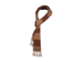 Item icon Stealthy Scarf.png