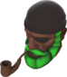 Painted Bearded Bombardier 32CD32.png