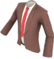 Painted Business Casual B8383B.png