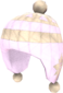 Painted Chill Chullo D8BED8.png