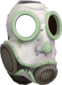 Painted Clown's Cover-Up BCDDB3 Pyro.png