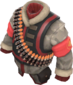 Painted Heavy Heating C5AF91.png