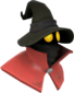 Painted Seared Sorcerer 2D2D24.png