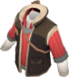 Painted Snow Sleeves 7E7E7E Sniper.png