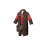 Backpack Down Under Duster.png