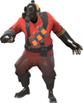 Fist Bump Pyro.png