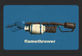 Flamethrower blue.png