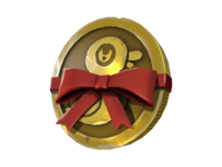 Item icon A Random Duck Token Gift.png