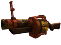 Item icon Autumn Grenade Launcher.png