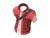 Item icon Delinquent's Down Vest.png