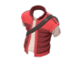 Item icon Delinquent's Down Vest.png