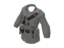Item icon Ghoul Gibbin' Gear.png