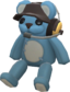 Painted Battle Bear 5885A2.png