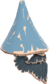 Painted Gnome Dome 384248 Yard.png