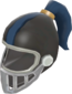 Painted Herald's Helm 28394D.png