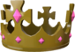 Painted Prince Tavish's Crown FF69B4.png