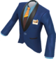 Painted Smoking Jacket 5885A2.png