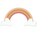 Paintkit Sticker Brain Candy Rainbow.png